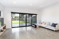 Property photo of 124A Robertson Street Guildford NSW 2161