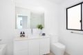 Property photo of 124A Robertson Street Guildford NSW 2161