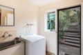 Property photo of 16 Culgoa Crescent Pambula Beach NSW 2549