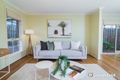 Property photo of 1/5 Myora Court Chadstone VIC 3148