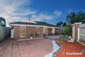 Property photo of 1/5 Myora Court Chadstone VIC 3148