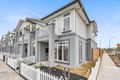 Property photo of 12 Atica Walk Clyde North VIC 3978