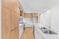 Property photo of 12 Atica Walk Clyde North VIC 3978