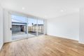 Property photo of 12 Atica Walk Clyde North VIC 3978