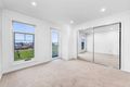 Property photo of 12 Atica Walk Clyde North VIC 3978