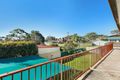 Property photo of 31 Greenwell Point Road Greenwell Point NSW 2540