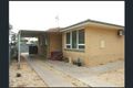 Property photo of 5 Tipper Street Berri SA 5343