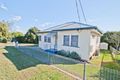 Property photo of 35 Olivia Avenue Salisbury QLD 4107