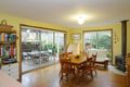 Property photo of 194A West Fyans Street Newtown VIC 3220