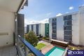 Property photo of 407/2 Lewis Avenue Rhodes NSW 2138