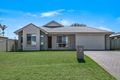 Property photo of 29 Lavarack Street Darling Heights QLD 4350