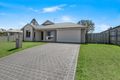 Property photo of 29 Lavarack Street Darling Heights QLD 4350