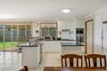 Property photo of 29 Lavarack Street Darling Heights QLD 4350
