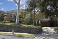 Property photo of 2 Jolliffe Crescent Rosanna VIC 3084