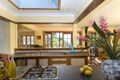 Property photo of 46 Whale Beach Road Avalon Beach NSW 2107