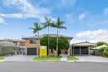 Property photo of 11 Meelagh Street Bracken Ridge QLD 4017