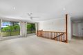 Property photo of 11 Meelagh Street Bracken Ridge QLD 4017