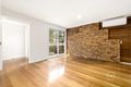 Property photo of 27 Silver Street Eltham VIC 3095