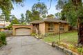 Property photo of 27 Silver Street Eltham VIC 3095