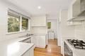Property photo of 27 Silver Street Eltham VIC 3095