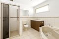 Property photo of 27 Silver Street Eltham VIC 3095
