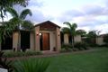 Property photo of 2 Sandleigh Crescent Sippy Downs QLD 4556