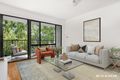 Property photo of 10/10 Ovens Street Griffith ACT 2603