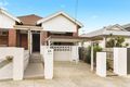 Property photo of 24 Boonara Avenue Bondi NSW 2026