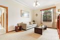 Property photo of 24 Boonara Avenue Bondi NSW 2026