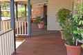 Property photo of 6 Tobin Way Woorree WA 6530