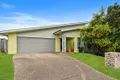 Property photo of 20 Morene Crescent Warner QLD 4500