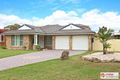 Property photo of 23 Bridges Avenue Wattle Grove NSW 2173