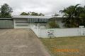 Property photo of 21 Cilento Crescent Douglas QLD 4814