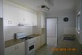 Property photo of 21 Cilento Crescent Douglas QLD 4814