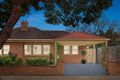 Property photo of 35 Sharp Street Newtown VIC 3220