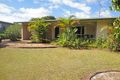 Property photo of 7 Lily Street Atherton QLD 4883