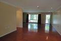 Property photo of 7 Lily Street Atherton QLD 4883