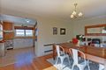 Property photo of 13 Ogrady Street Havenview TAS 7320
