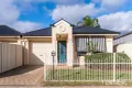 Property photo of 40 Kent Avenue Clearview SA 5085