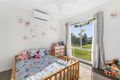 Property photo of 8 Herring Court Upper Caboolture QLD 4510