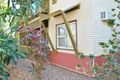Property photo of A23/6 Challenor Drive Cable Beach WA 6726