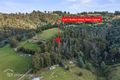 Property photo of LOT 1 Golden Valley Road Cygnet TAS 7112