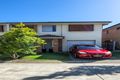 Property photo of 15/4 Myola Street Browns Plains QLD 4118