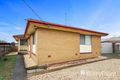 Property photo of 2 Erica Street Wendouree VIC 3355