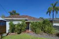Property photo of 106 Garratt Road Bayswater WA 6053
