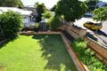 Property photo of 36 Gloucester Street Highgate Hill QLD 4101