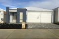 Property photo of 15 Commodore Avenue Clarkson WA 6030