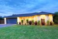 Property photo of 46 Hyperno Way Mount Martha VIC 3934