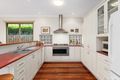 Property photo of 35 Sharp Street Newtown VIC 3220