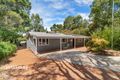 Property photo of 38 Evans Street Mount Helena WA 6082